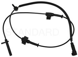 Standard Motor ABS Speed Sensors for 2008-2015 CTS - ALS2241