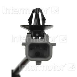 Standard Motor ABS Speed Sensors for 2012-2018 VERSA, 2014-2019 VERSA NOTE - ALS2244