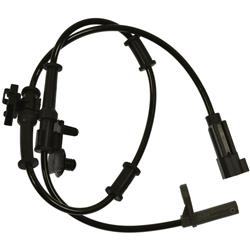 Standard Motor T-Series ABS Speed Sensors for 2011-2014 300, CHALLENGER, CHARGER - ALS2248T