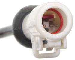 Standard Motor ABS Speed Sensors for 2004-2005 SABLE, 2004-2007 TAURUS - ALS224