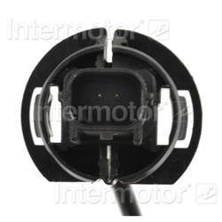 Standard Motor ABS Speed Sensors for 2011-2017 ODYSSEY - ALS2252