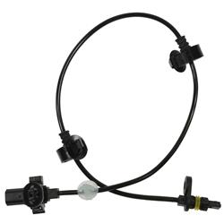 Standard Motor ABS Speed Sensors for 2012 CIVIC - ALS2255