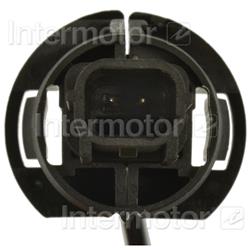 Standard Motor ABS Speed Sensors for 2011-2017 ODYSSEY - ALS2258