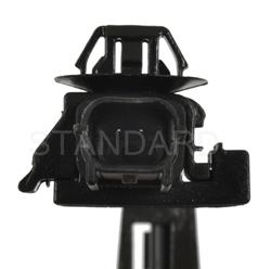 Standard Motor ABS Speed Sensors for 2012-2013 CIVIC, 2013-2021 ILX - ALS2259