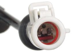 Standard Motor ABS Speed Sensors for 2004-2005 SABLE, 2004-2007 TAURUS - ALS225