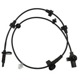 Standard Motor ABS Speed Sensors for 2011-2017 ODYSSEY - ALS2261