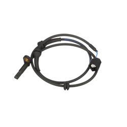 Standard Motor ABS Speed Sensors for 2011-2017 QUEST - ALS2265