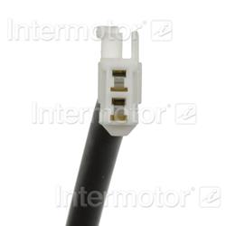 Standard Motor ABS Speed Sensors for 2011-2014 SONATA - ALS2278