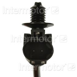 Standard Motor ABS Speed Sensors for 2009-2014 CUBE - ALS2282