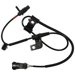 Standard Motor ABS Speed Sensors for 2011-2012 SONATA - ALS2288