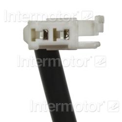Standard Motor ABS Speed Sensors for 2011-2014 SONATA - ALS2289