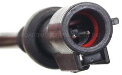 Standard Motor ABS Speed Sensors for 2000-2006 LS, 2002-2005 THUNDERBIRD - ALS228