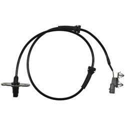 Standard Motor ABS Speed Sensors for 2012-2020 NV1500, NV2500, NV3500 - ALS2290