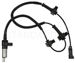 Standard Motor ABS Speed Sensors ALS2292