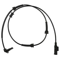 Standard Motor ABS Speed Sensors for 2012-2019 500 - ALS2296