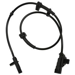 Standard Motor ABS Speed Sensors for 2011-2013 FIESTA - ALS2297