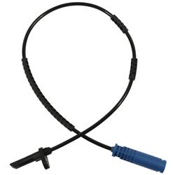 Standard Motor ABS Speed Sensors for 2011-2016 COOPER COUNTRYMAN, 2013-2016 COOPER PACEMAN - ALS2299