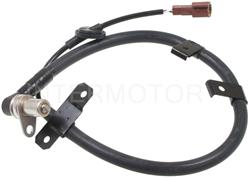 Standard Motor ABS Speed Sensors for 1991-1993 NX, 1991-1994 SENTRA - ALS229
