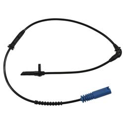 Standard Motor ABS Speed Sensors for 2011-2016 COOPER COUNTRYMAN, 2013-2016 COOPER PACEMAN - ALS2301