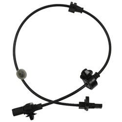 Standard Motor ABS Speed Sensors for 2011-2015 CR-Z - ALS2306
