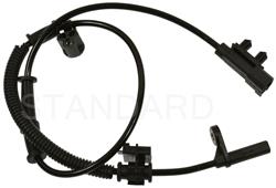 Standard Motor ABS Speed Sensors for 2011-2022 CHARGER, CHALLENGER, 2012-2022 300 - ALS2307