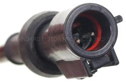 Standard Motor ABS Speed Sensors for 2000-2006 LS, 2002-2005 THUNDERBIRD - ALS230