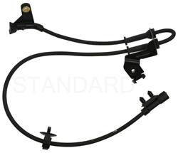 Standard Motor ABS Speed Sensors for 2006-2007 CARAVAN, GRAND CARAVAN, TOWN & COUNTRY - ALS2314