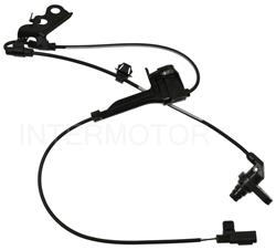 Standard Motor ABS Speed Sensors for 2009-2019 COROLLA, 2009-2012 MATRIX, 2009-2010 VIBE - ALS2315