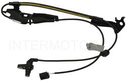 Standard Motor ABS Speed Sensors ALS2317
