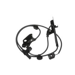 Standard Motor ABS Speed Sensors for 2006-2018 RAV4 - ALS2320