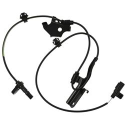 Standard Motor ABS Speed Sensors for 2011-2017 CT200H, 2010-2015 PRIUS, 2013 PRIUS C - ALS2321