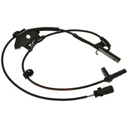 Standard Motor ABS Speed Sensors for 2011-2017 CT200H, 2010-2015 PRIUS, 2013 PRIUS C - ALS2322