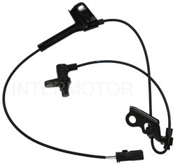 Standard Motor ABS Speed Sensors for 2009-2013 COROLLA - ALS2323