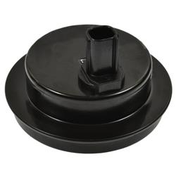 Standard Motor ABS Speed Sensors for 2008-2010 HIGHLANDER - ALS2325