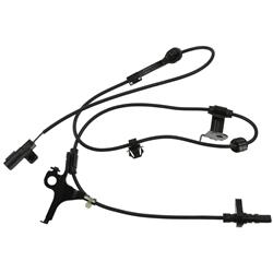 Standard Motor ABS Speed Sensors for 2012-2018 PRIUS C - ALS2326