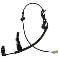 Standard Motor ABS Speed Sensors for 2011-2020 SIENNA - ALS2327