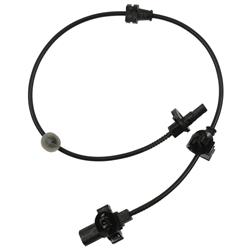 Standard Motor ABS Speed Sensors for 2011-2015 CR-Z - ALS2328
