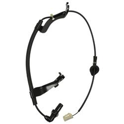 Standard Motor ABS Speed Sensors for 2011-2020 SIENNA - ALS2329
