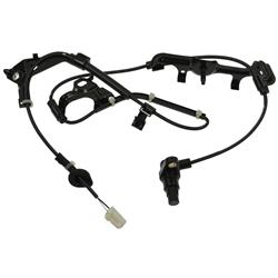 Standard Motor ABS Speed Sensors for 2009-2013 MATRIX - ALS2331