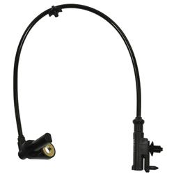 Standard Motor ABS Speed Sensors for 2009-2010 FX35, FX50 - ALS2356