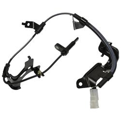 Standard Motor ABS Speed Sensors for 2010-2015 RX350, RX450H - ALS2357