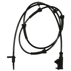 Standard Motor ABS Speed Sensors ALS2358