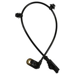 Standard Motor ABS Speed Sensors ALS2364