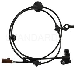 Standard Motor ABS Speed Sensors ALS2371