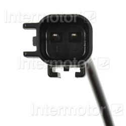 Standard Motor ABS Speed Sensors for 2008-2013 LANCER, 2010-2013 OUTLANDER, 2011-2013 OUTLANDER SPORT - ALS2372