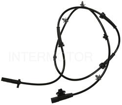 Standard Motor ABS Speed Sensors for 2007-2012 ALTIMA, 2009-2014 MAXIMA - ALS2374