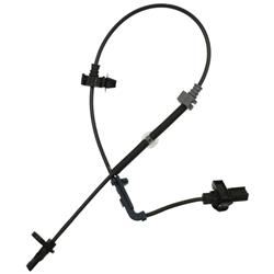 Standard Motor ABS Speed Sensors for 2012-2013 CR-V - ALS2375