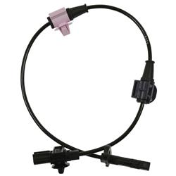 Standard Motor ABS Speed Sensors for 2012-2016 CR-V - ALS2376