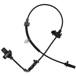 Standard Motor ABS Speed Sensors for 2012-2013 CR-V - ALS2377