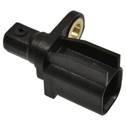 Standard Motor ABS Speed Sensors ALS2378